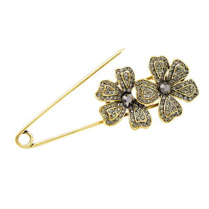 u[` fB[X WRjA t[`[t g AeB[N ubN  GKg i R[g Z[^[ WPbg s[X Ǝ w  p[eB[ tH[