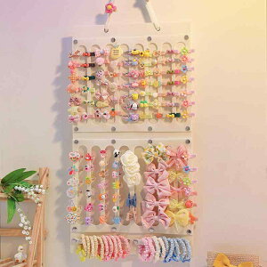 ANZT[[ PVC _h~ Ǌ| CO lbNX w z_[ EH[|Pbg e WG[P[X ϐFh~ fBXvC