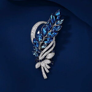 j fB[X Œp F    R[g AE^[ u[` sobW CgOWA[ t@bVʋ tH[} GKg ANZT[ t