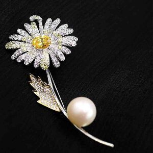 u[` fB[X VRWp[  fCW[ Ђ܂ ԃ`[t ؍t@bV R[g X[c tH[}  w Ǝ v[g ANZT[