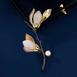 u[` fB[X  ʗ }OmA  S[h Wp[ WRjA   tH[} H~ AE^[ WPbg ANZT[  p[eB[ Ǝ w