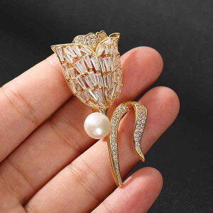 u[` fB[X fUCi[Y }CNpFWRjA `[bv Wp[ ؍ GKg S[WX   S[hJ[ ԃ`[t 