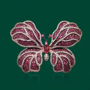 u[` fB[X o^tC SʃWRjA   GKg ݊ ׍H i ؂₩ H~ R[g WPbg s[X hX  p[eB ANZT[