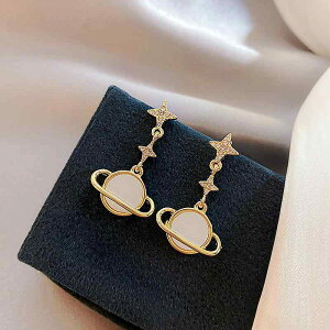 sAX fB[X S925Vo[|Xg ؍ X^[fUC O h WRjA P  i I l킢 S[h 