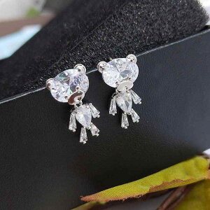 sAX fB[X S925 Vo[|Xg 킢 N} Aj}`[t ؍t@bV  I Ԃ }CNpF WRjA Vo[J[