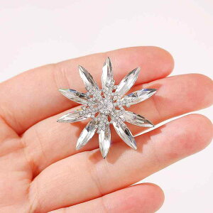 �u���[�` ���f�B�[�X �����p ��]�� ��̌��� �P���N���X�^�� �W���R�j�A �؍��� ������� ���\ �ėp�� �R�[�g �A�E�^�[ �W���P�b�g ���� �V���o�[�J���[ �A�N�Z�T���[ �s���u���[�`