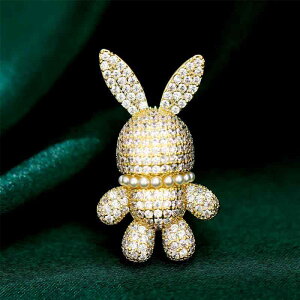 u[` fB[X p Iȃ}CNZbeBO WRjA rbg  p[ ؍ t@bV  R[g ig 킢 S[h