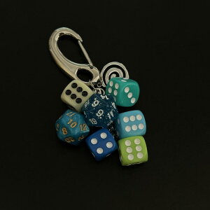 L[z_[  Xgbv I  IWi nhCh j[N CX^f ₩ vX`bN  u[ obO`[ L[O G  ANZT