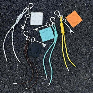 L[z_[ obO`[ IWifUC nhCh I  U[ ҂ݍ L[O  EGXg`[  FWJ