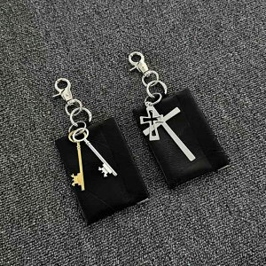 L[z_[ Y fB[X gїp K J[hP[X `[ t@bV   \  [} IWifUC