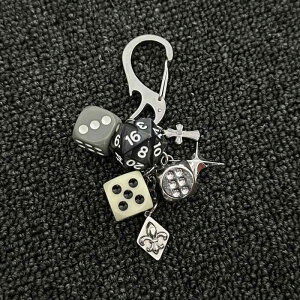 L[z_[ 8{[ TCR obO`[ IWifUC I  ^  킢 Xg[g ANZT[ jZbNX