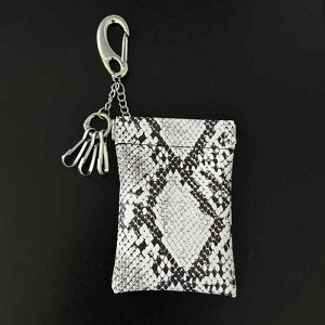 EGXg|[` PUU[ zCgpC\ K J[hP[X L[z_[ @\ ~jz RpNg  t@bV gh