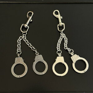 L[z_[ Y fB[X PtbN ^  EGXg obO`[   nhCh I  t@bV