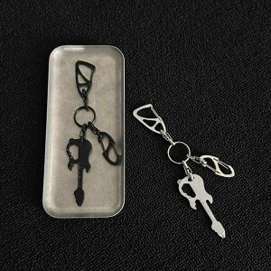 L[z_[ @\ ڐt 𔲂 M^[^ ^ L[O obO`[ EGXg`[ Y fB[X IWifUC  Vo[ ubN