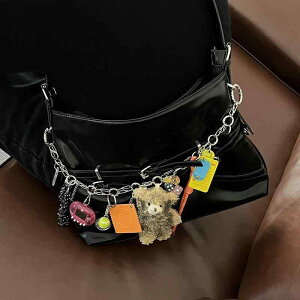 obO`[ L[z_[  I N}`[t O`F[ IȃfUC `[t  nhCh obOANZT[