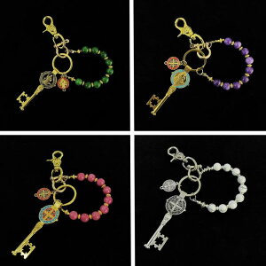 L[z_[  JZhj[r[Y S[h ^L[O Ehv[g Be[W g I  nhCh obO`[