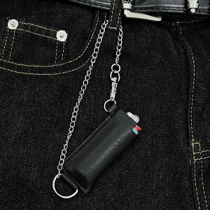 L[z_[ C^[p U[یP[X  `F[t ȃIWifUC IȃANZT[ gїp ig jp L[O