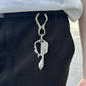 L[z_[ nhCh DIY XeX @\ L[O ^c[ I ^ `[t  H^ t@bVANZT[ j[Nȃ`[