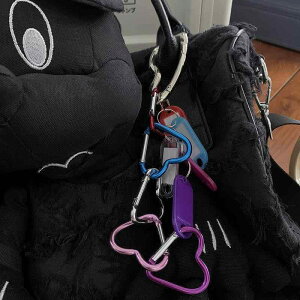 obO`[ fB[X nhCh n[g`[t  fUC N[ I ^ L[z_[ EGXgANZT[  x