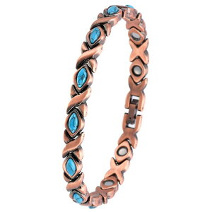 uXbg jZbNX Y fB[X ̓}Olbg VOC ^[RCY ԓ AeB[NuY ȃfUC g re[W dCbLH 