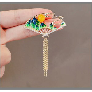 u[` fB[X  {q ^bZ Ă @\  ؂₩ GKg i  S[h ANZT[ v[g Mtg p[eB[  tH[} JWA 