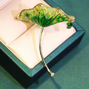 u[` fB[X  lH Gi׍H @\  @̗tfUC g AWAeCXg t J[fBK R[g Xg[ }t[ ߋ O[  Vv 