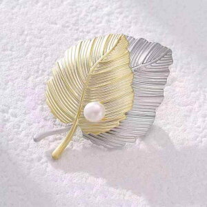 u[` fB[X oCJ[ [t  GKg Wp[  dCbLH X[c R[g ʋ΃X^C ItBX JWA w Ǝ ̓ v[g