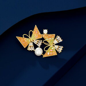 u[` fB[X Y Wp[ WRjA  g GKg i  CgOWA[ RT[W R[g X[c WPbg s ANZT[