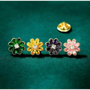 u[` Y fB[X ؍ t@bV 킢 ԕ JA GKg i `h~ Jo[ I ys sobW Vv X^CbV