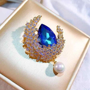 u[` fB[X H~ P NX^ p[  GKg t[`[t i ؂₩ tH[}  p[eB[ w Ǝ 񎟉 u[ 