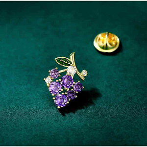 u[` fB[X a i PWRjA uhE`[t ys Xg[s @\ ANZT[ J[fBK WPbg X[c tH[} JWA  