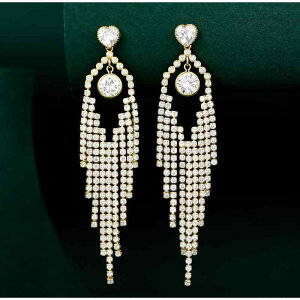 sAX CO fB[X S925 Vo[|Xg ؍ WRjA O ^bZ h Ԃ uC_ EFfBO p[eB[ Ă΂ ig ؂₩ GKg i z