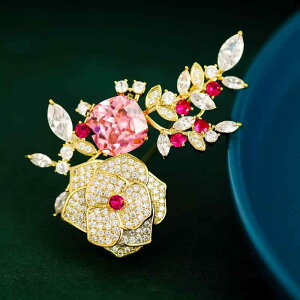 u[` fB[X  WRjA  IȃfUC @\  i R[g s[X `CihX tH[}  p[eB[ Ǝ w ̓ hV̓ v[