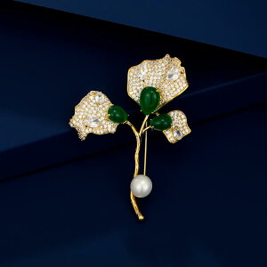 u[` fB[X I `Cj[YeCXg ǂ̗t`[t   O[mE WRjA i ؂₩ ݊ `CihX AE^[ R[g WPbg X[c ݌ 