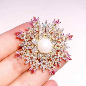 u[` fB[X ؍ i GKg  Jt ̌ Xm[t[N J[fBKNbv V[Nbv XJ[tNbv