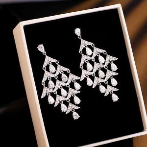 sAX fB[X O ؍ uC_ EFfBO GKg Ԃ h ^bZ WRjA rW[ g AeB[N i ؂₩  񎟉 p[eB[ ԉ 