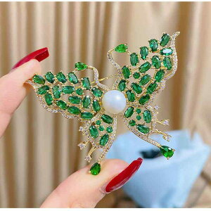 u[` fB[X X O[ WRjA Wp[ GKg iȋP ؂₩ ANZT[ `CihX s[X  p[eB[ Ǝ w \