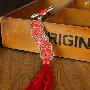  RS T  J^ gˌ J[`[  hA Ԗ _u^bZ  L[z_[ ANZT[