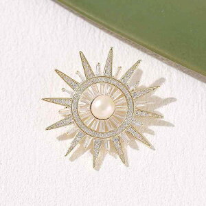 u[` fB[X Iȃ}CNpF WRjA Ђ܂ Wp[ S[h ؍ t@bV GKg i R[g X[c WPbg ItBX w Ǝ  p[