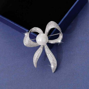 u[` fB[X Wp[ WRjA {  bL ؍ GKg  X[c R[g WPbg tH[} Ǝ w  \ p[eB[ hX S[