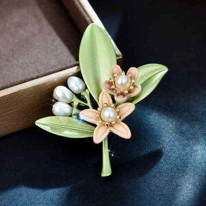 u[` fB[X @\ N`iVt[ WRjA Wp[ g Be[W XK[ i`X^C  i  O[ p[eB[  Ǝ w 