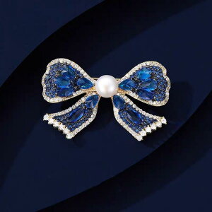 u[` fB[X  Wp[ }CNZbeBO u[ {   tH[} JWA ItBX ʋ X[c WPbg R[g ANZT[ Ǝ w 