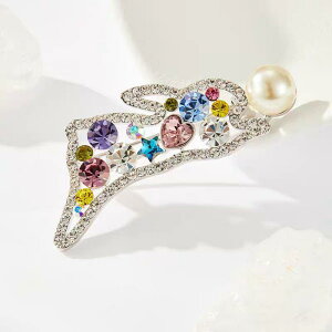 u[` fB[X  킢  p[ p[  Jt NX^  `[t R[g WPbg s[X obO ig  S[hJ[