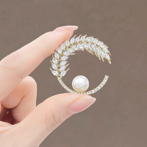 u[` fB[X ׃WRjA Wp[ ̕䃂`[t  GKg \ WPbg X[c AE^[ s[X hX tH[}  p[eB[ 񎟉 ʋ Vo