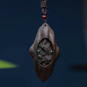 ANZT[ jp ؐ nhCh OPz`[t J^ N y_g uXbg OlbNX  t@bVACe