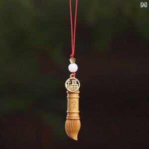 `[ h ؐ 󌱍iF wƐA N y^ L[z_[ Xgbv X}z g  obO hZ  ANZT[ v[g Mtg