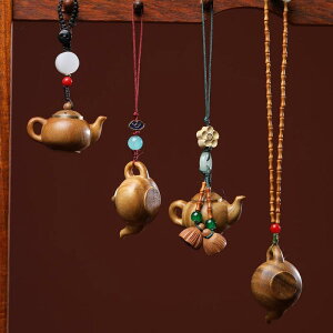 L[z_[ gуXgbv Βh VR  @̉ @̎ ~j | I i  A} F fBt[U[  ANZT[ a 