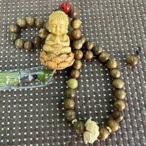 uXbg y_g ANZT[ jp Y fB[X Βh VR ؐ 8mm  r ۋ `[  J^  F  J[`[ ԓANZT[