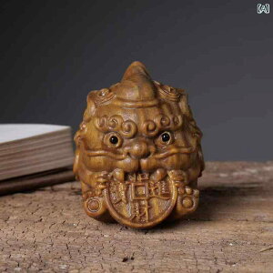 ؒu  J^ N qLE  ۂ 킢 莝 gїp Βh k C RNV ӏܕi