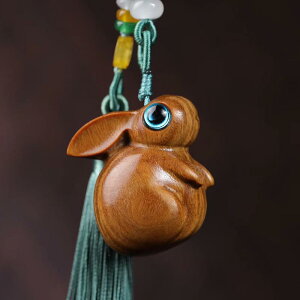 J[`[ L[z_[ Βh h ؐ Ebh DIY `[t ^bZ tW ԓ ԍڃANZT[ ݂艺 obO`[